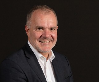 Alexander Gulde
