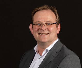 Dirk Schultz