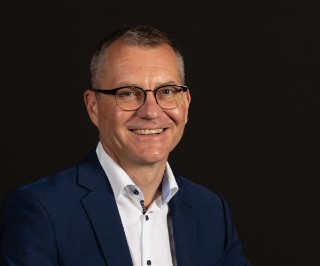 Georg Schneider