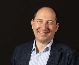 Jochen Neutz