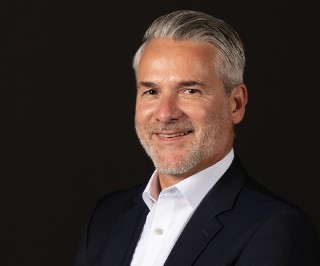 Michael Fehring