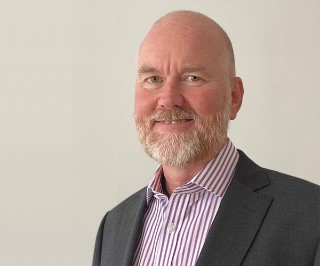 Pär Nilsson