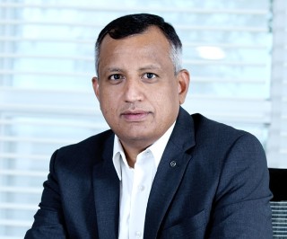 Prasanna Gonuguntla