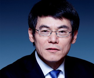 Qing Zhou