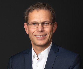 Stefan Liepold