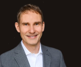Thomas Rümenapp